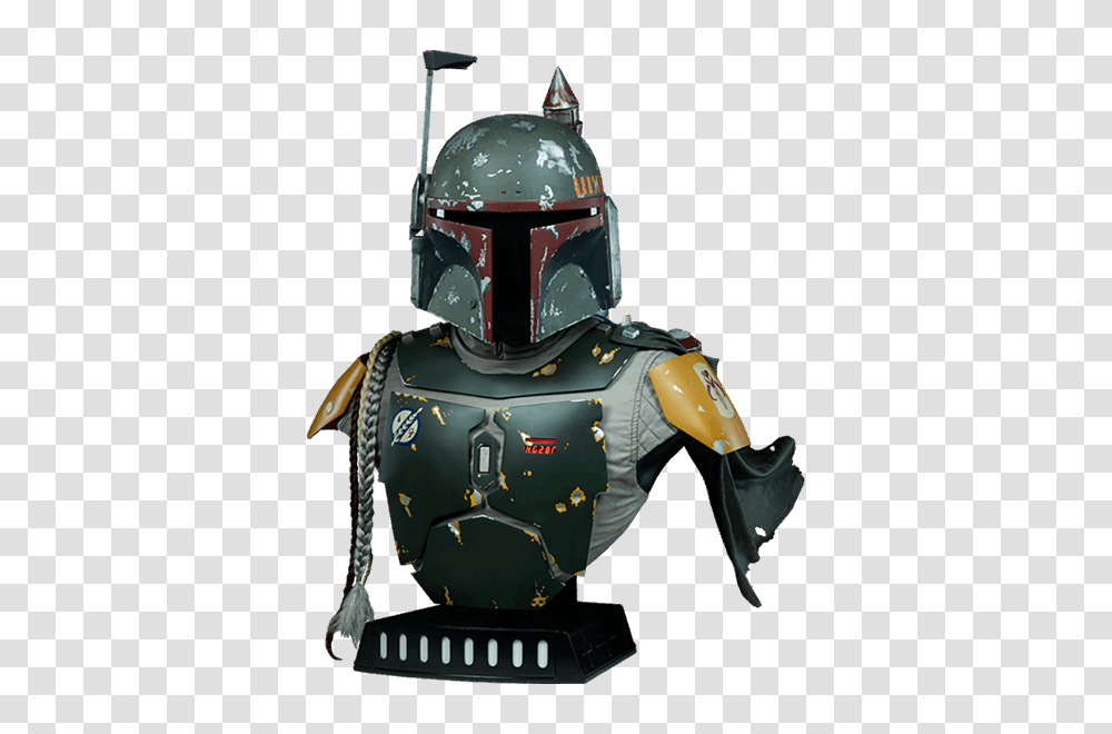 Star Wars Images Pictures Photos Arts, Helmet, Apparel, Robot Transparent Png