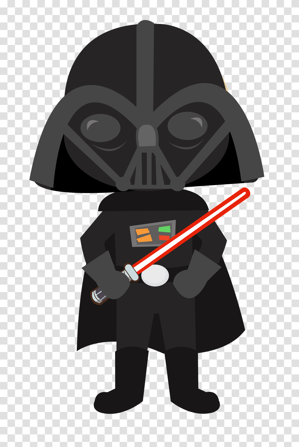 Star Wars Images Star Wars Clipart, Ninja, Emblem, Symbol Transparent Png