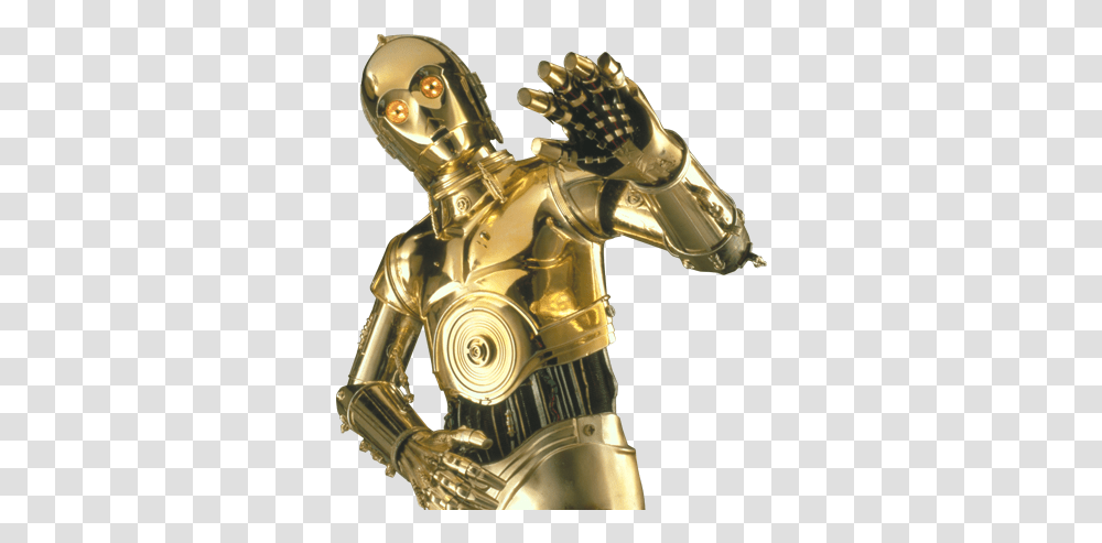 Star Wars Images & Clipart Free Download Ywd Star Wars, Bronze, Robot, Toy, Armor Transparent Png