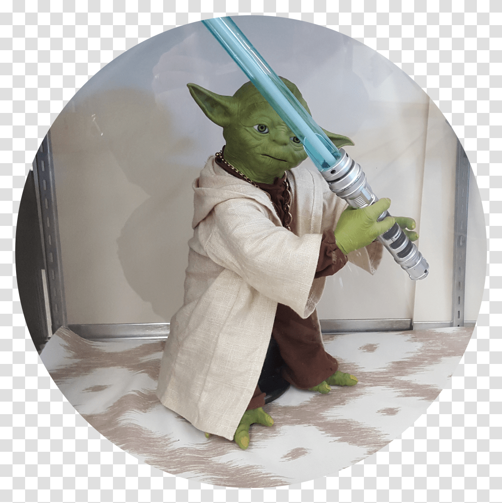 Star Wars Images Yoda Transparent Png