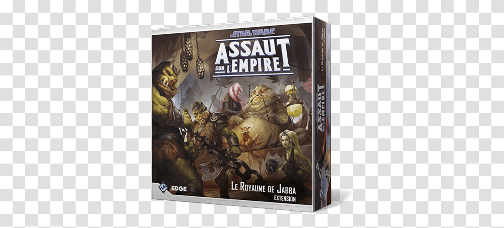 Star Wars Imperial Assault Edge, Poster, Advertisement, Person, Human Transparent Png
