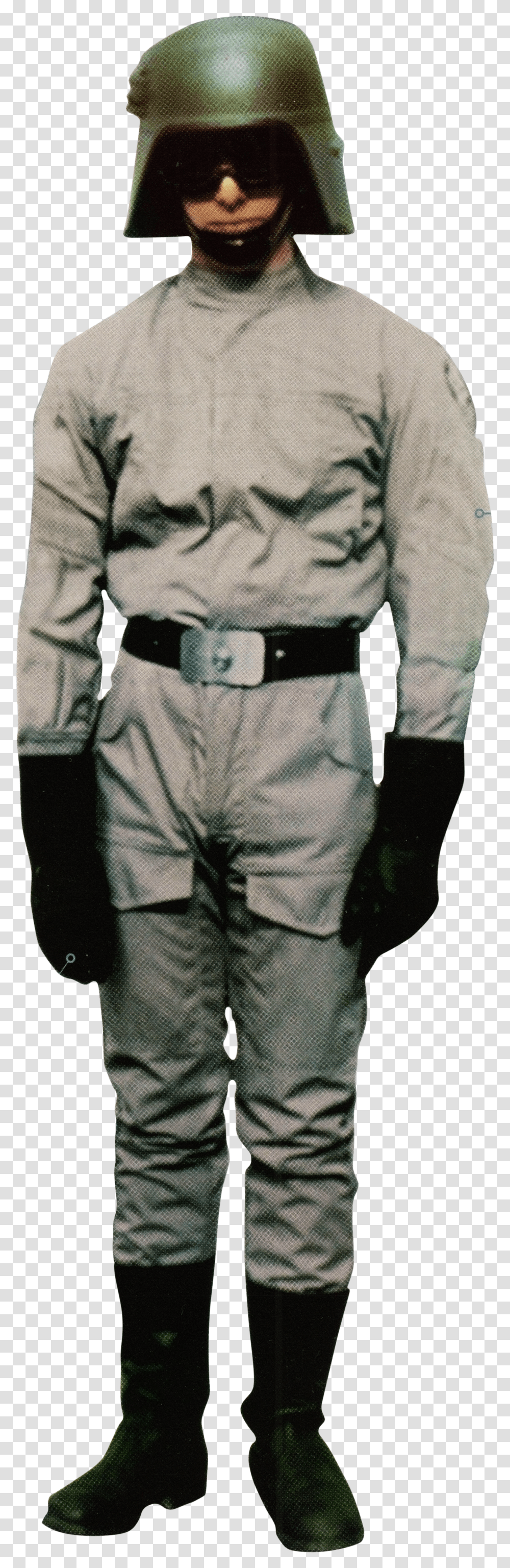 Star Wars Imperial At St Driver Star Wars At St Driver Transparent Png