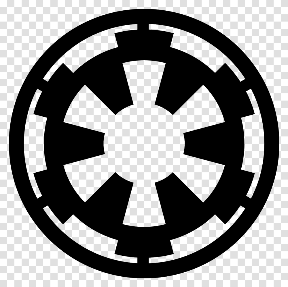 Star Wars Imperial, Gray, World Of Warcraft Transparent Png
