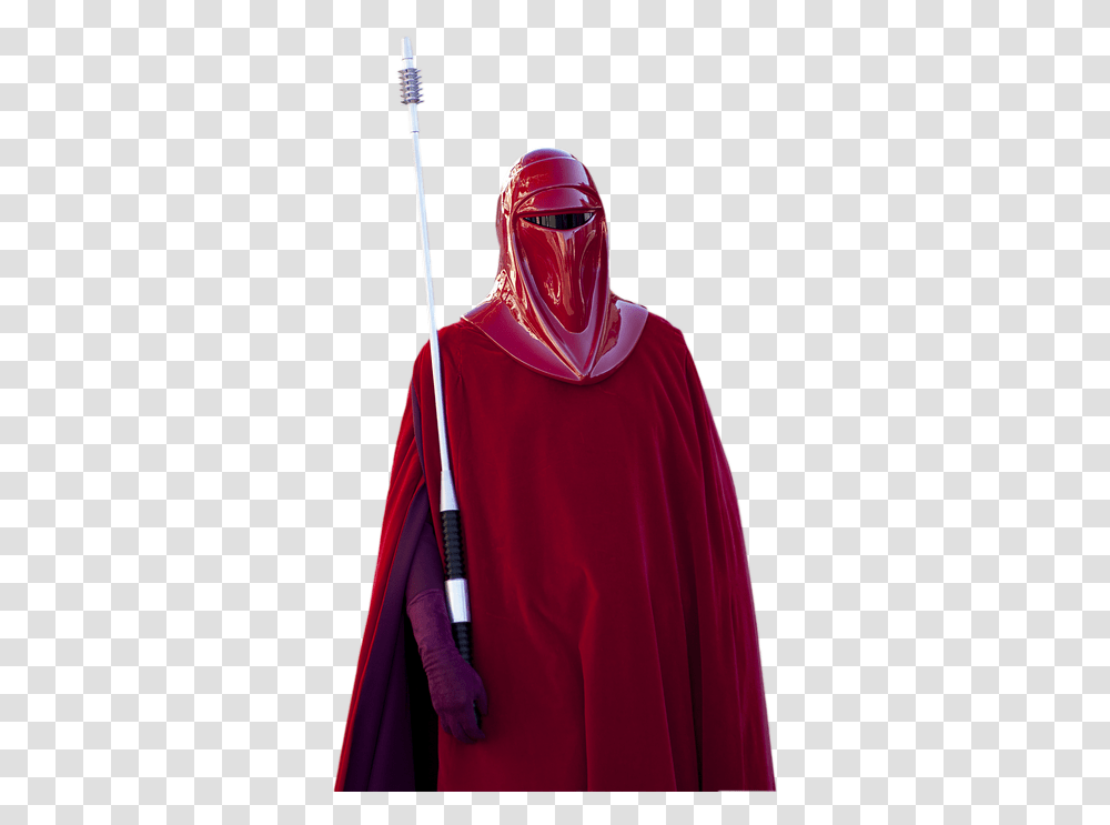 Star Wars Imperial Stormtroopers Free Photo On Pixabay Supervillain, Clothing, Apparel, Cloak, Fashion Transparent Png