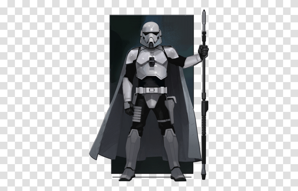 Star Wars Inquisitor Armor, Helmet, Apparel, Person Transparent Png