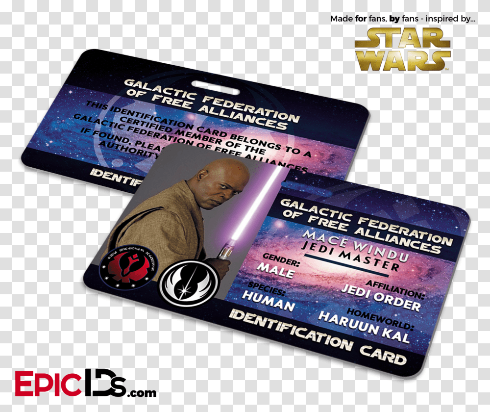 Star Wars Inspired Multimedia Software, Person, Human, Paper Transparent Png