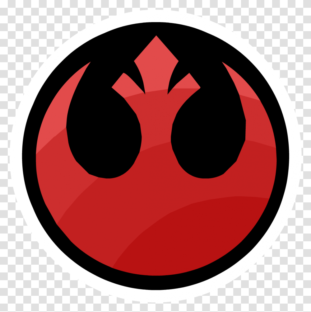 Star Wars Interface Rebelion Star Wars Logo, Symbol, Recycling Symbol Transparent Png