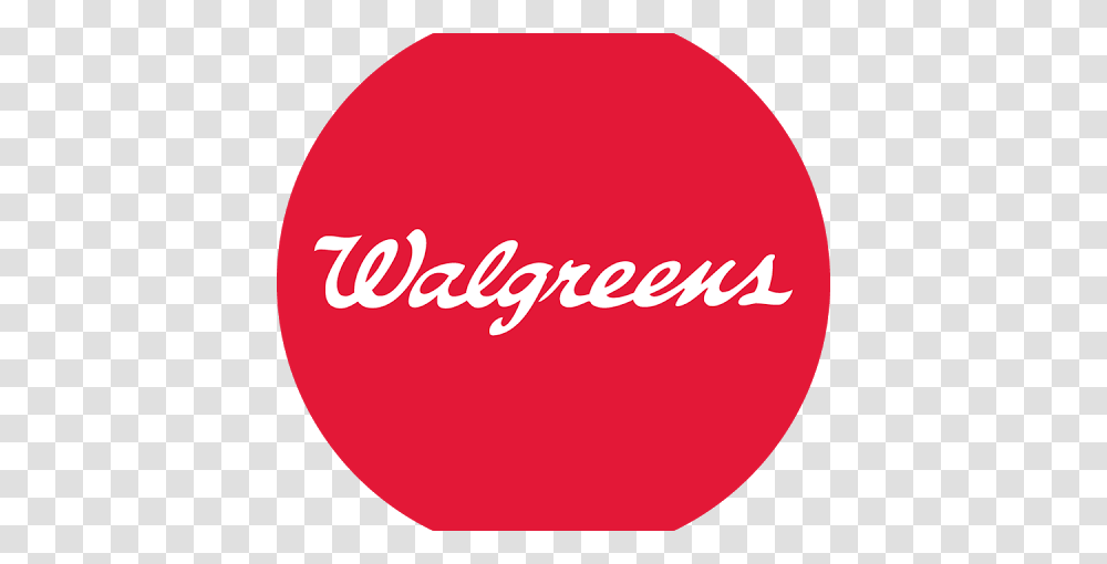 Star Wars Invades The Walgreens Universe, Ball, Sphere, Logo Transparent Png