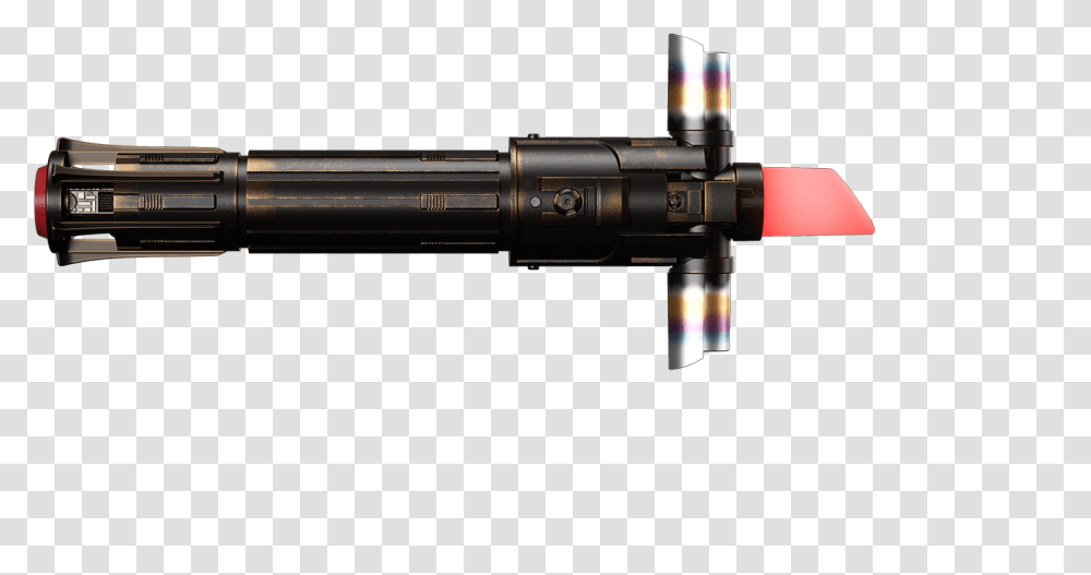 Star Wars Jedi Challenges Lenovo Uk Star Wars Jedi Challenges Kylo Ren Lightsaber, Gun, Weapon, Weaponry, Handgun Transparent Png