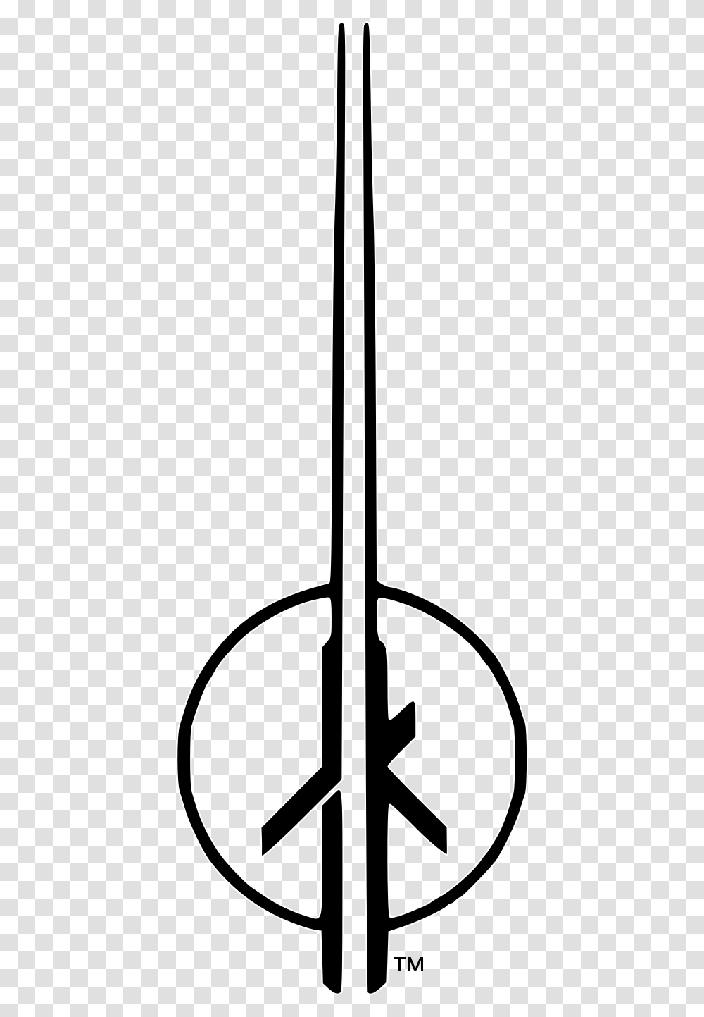 Star Wars Jedi Knight Logo, Musical Instrument, Leisure Activities, Cello, Violin Transparent Png