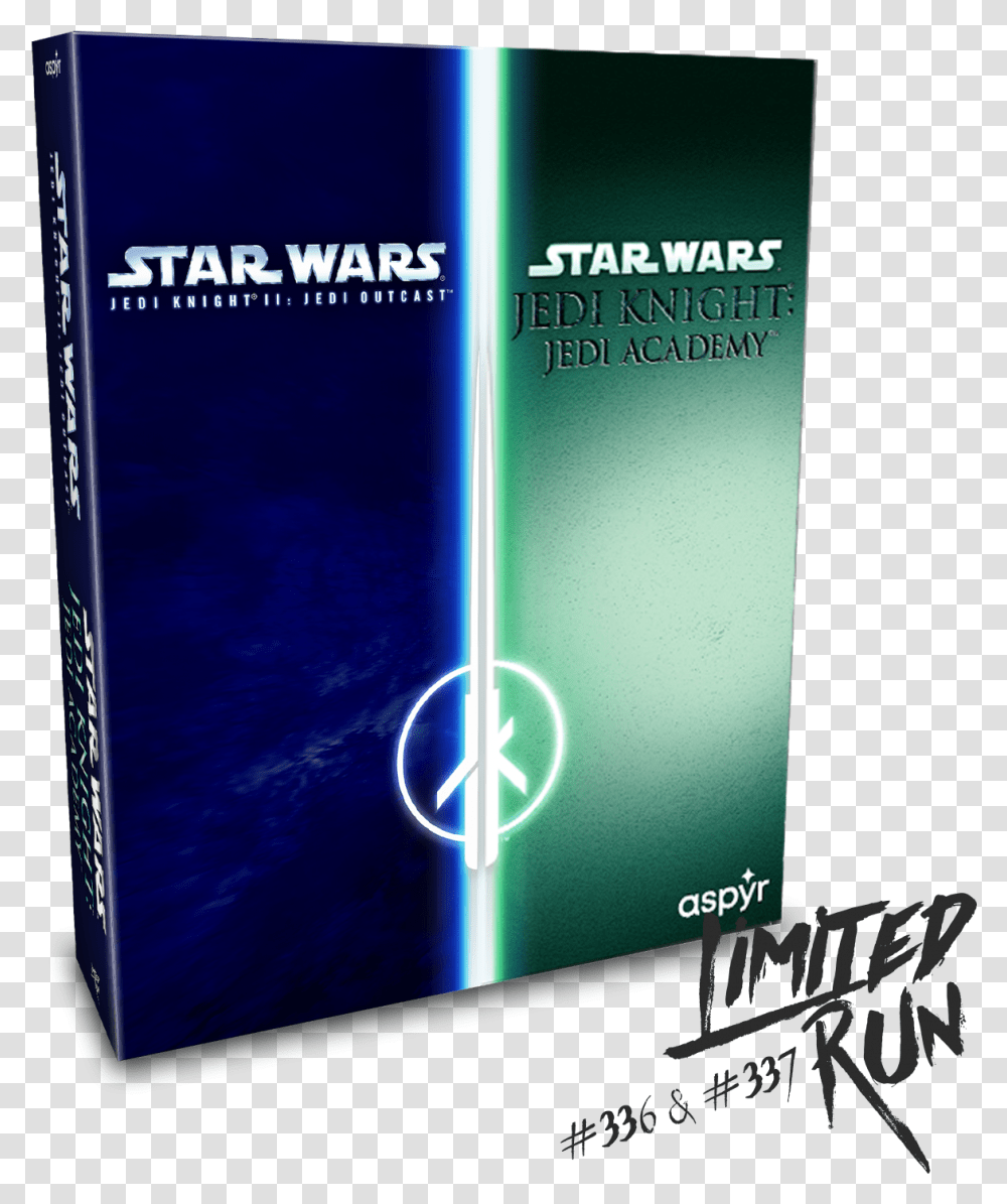 Star Wars Jedi Star Wars Jedi Knight Ps4, Bottle, Cosmetics, Aftershave, Book Transparent Png