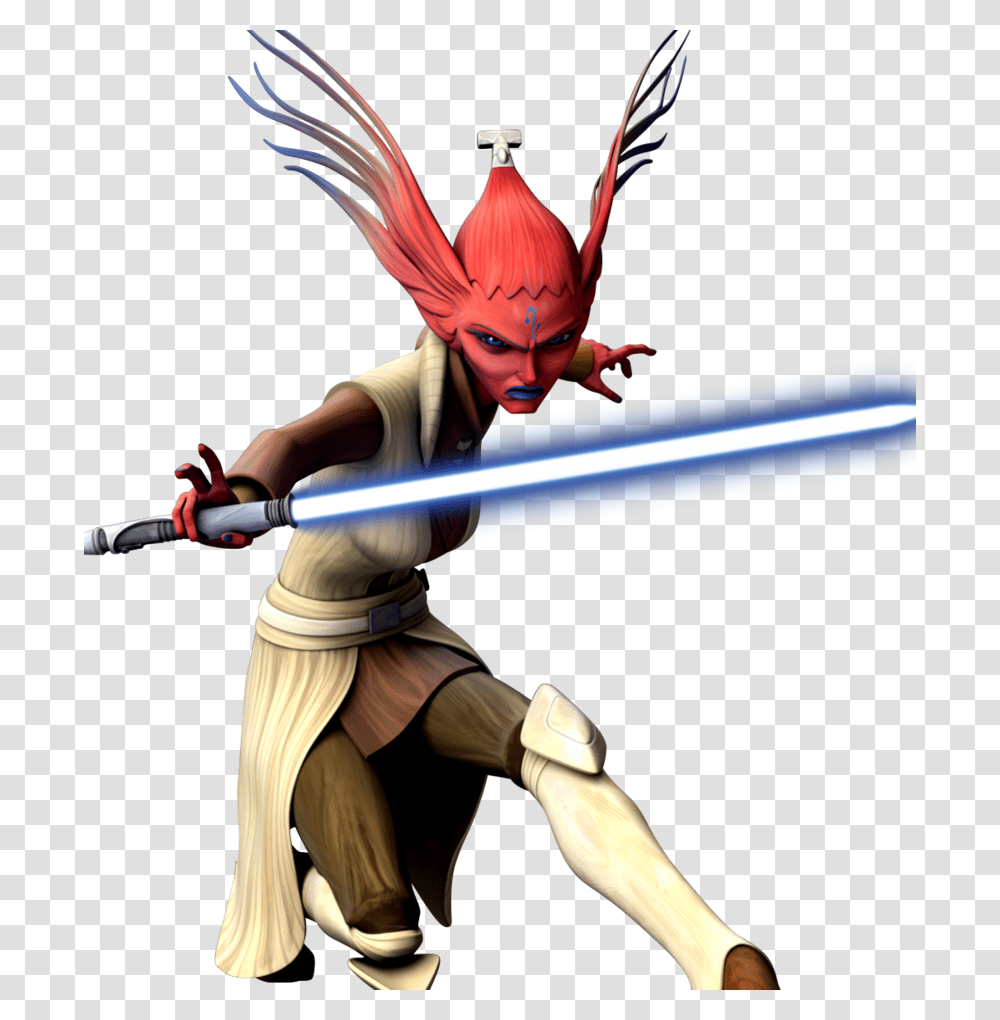 Star Wars Jedi Tiplee, Duel, Person, Human, Weapon Transparent Png