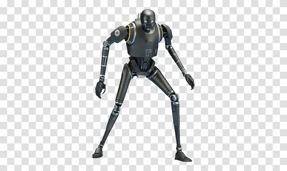 Star Wars K, Robot, Person, Human Transparent Png