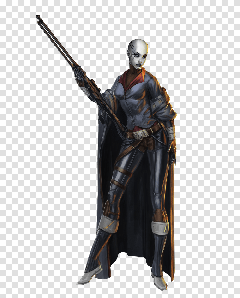 Star Wars Kaliyo Djannis, Person, Human, Ninja Transparent Png