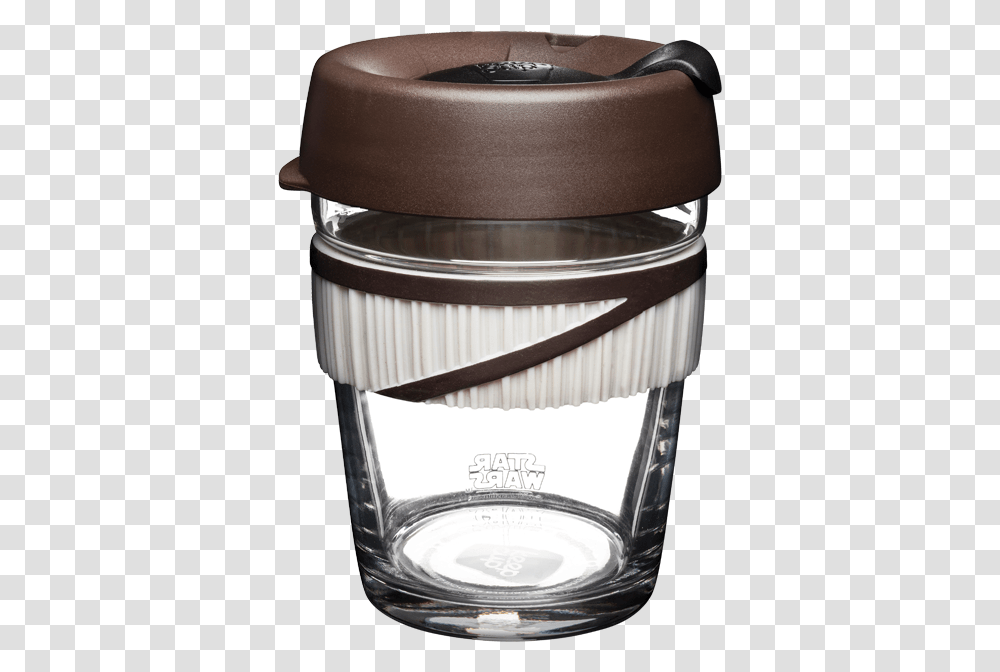 Star Wars Keep Cup Rey Star Wars Keep Cups Nz, Bowl, Shaker, Bottle, Sweets Transparent Png