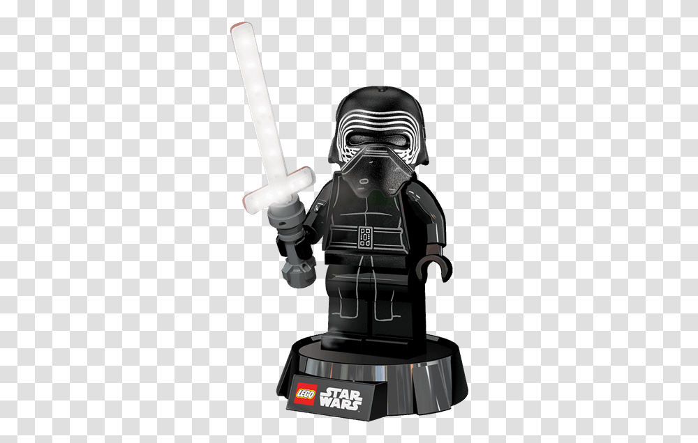 Star Wars, Knight, Robot, Armor, Toy Transparent Png