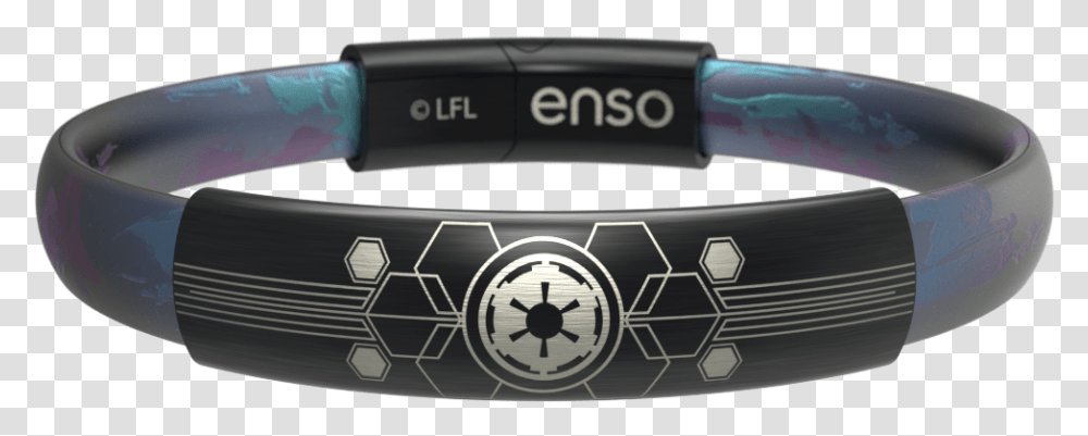 Star Wars Landing, Accessories, Accessory, Jewelry, Belt Transparent Png