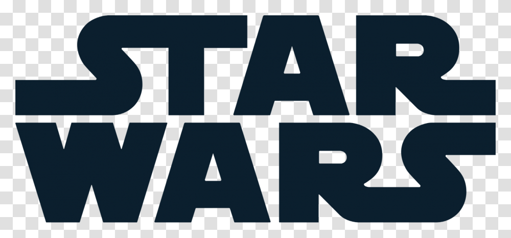 Star Wars Legion Logo, Alphabet, Word Transparent Png