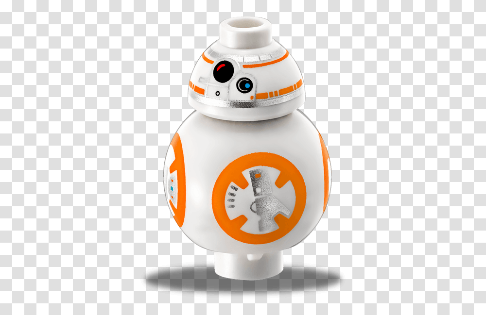 Star Wars Lego Bb, Snowman, Winter, Outdoors, Nature Transparent Png