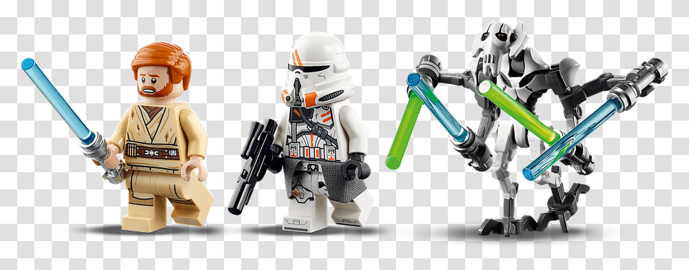 Star Wars Lego Star Wars 75286 Transparent Png