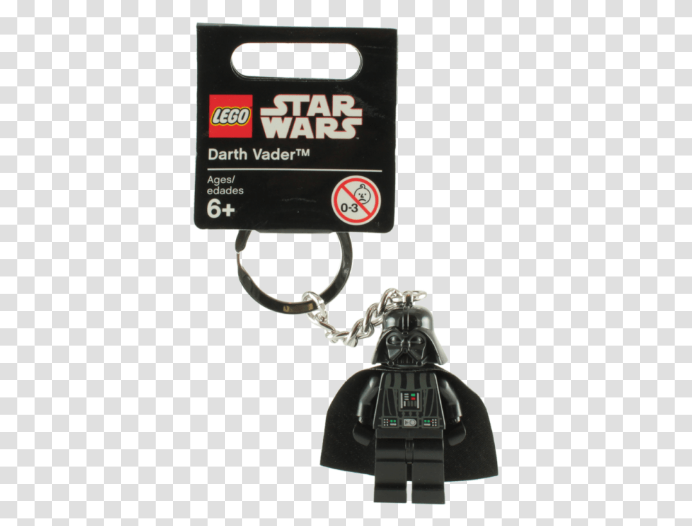 Star Wars Legoporte Clsdarth Vaderjawascave Lego Star Wars Character Icons Shaak Ti, Text, Electrical Device, Grenade Transparent Png