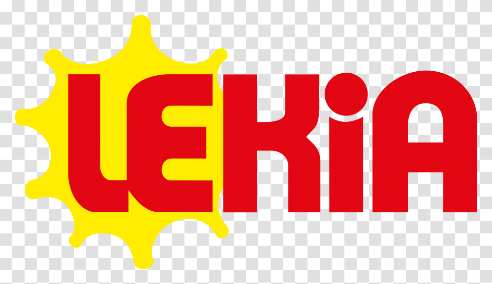Star Wars Lekia Lekia, Label, Logo Transparent Png