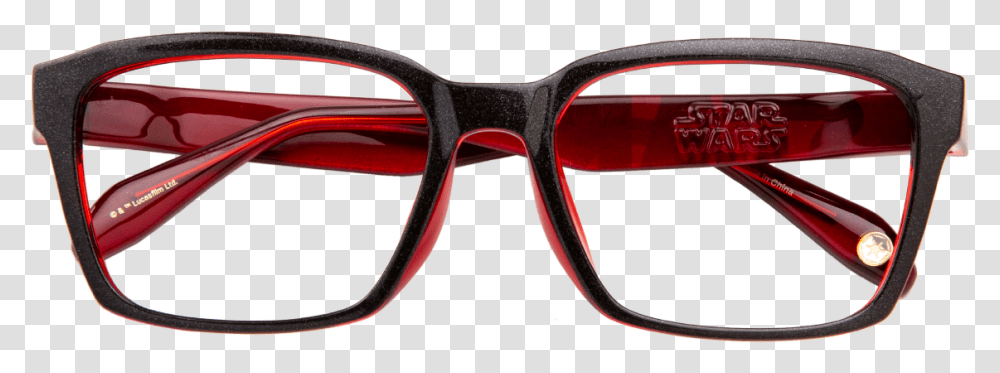Star Wars Light Saber Clipart Plastic, Glasses, Accessories, Accessory, Sunglasses Transparent Png