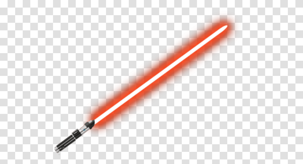 Star Wars Lightsaber, Baseball Bat, Team Sport, Sports, Softball Transparent Png