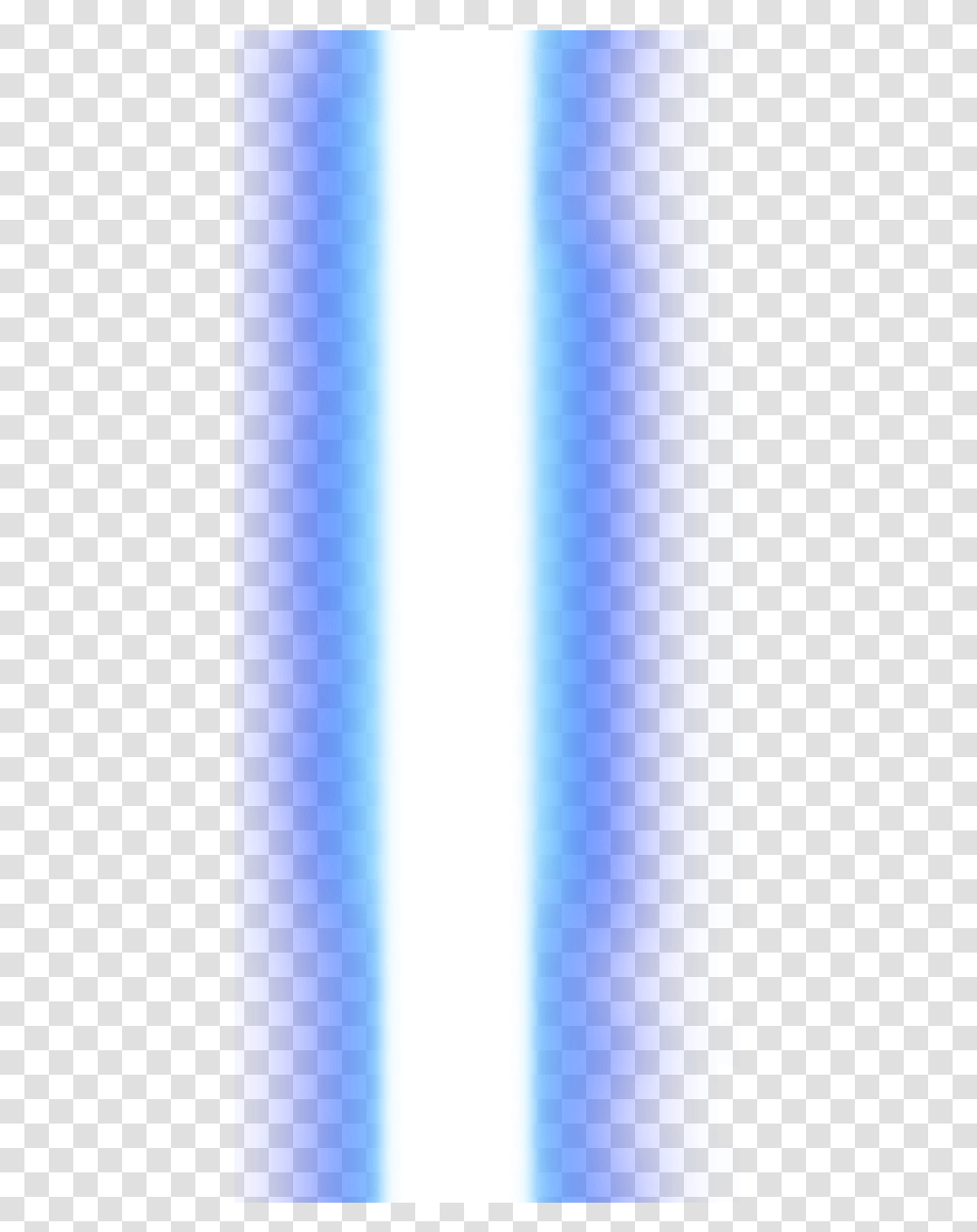 Star Wars Lightsaber Vector Free Download, Logo, Trademark Transparent Png