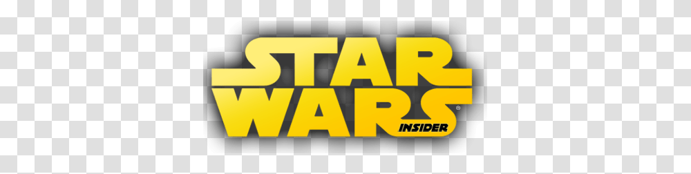 Star Wars Logo, Car, Vehicle, Transportation, Automobile Transparent Png