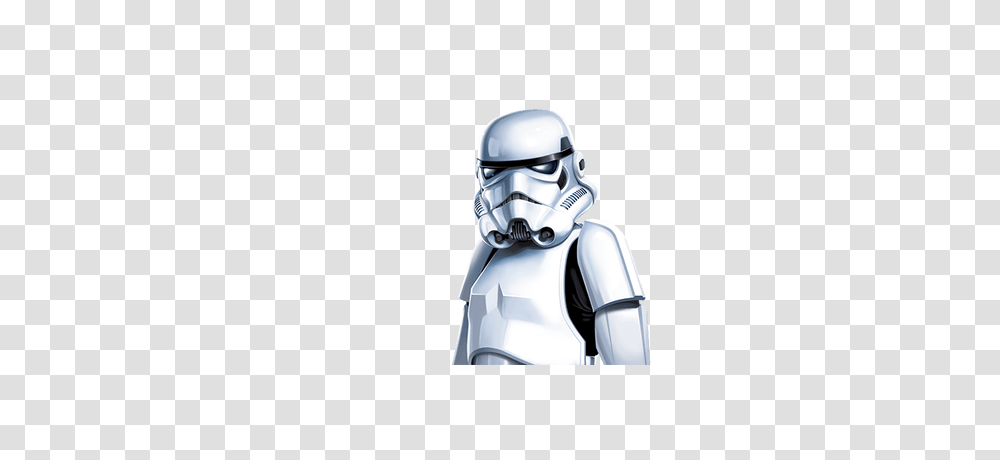 Star Wars Logo, Helmet, Apparel, Person Transparent Png