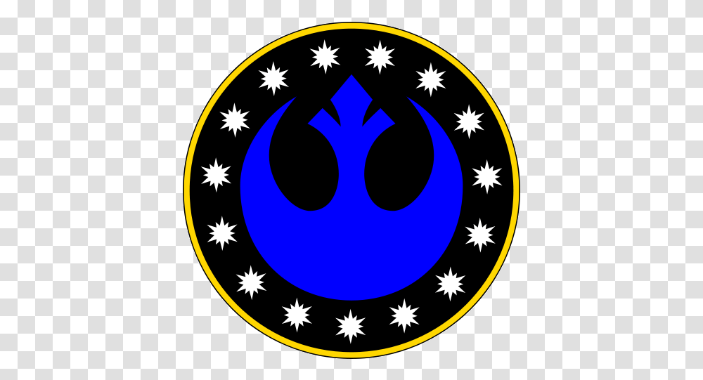 Star Wars Logo Latest Star Wars Logo Icon Gif Marktbrunnen, Symbol, Trademark, Emblem, Batman Logo Transparent Png