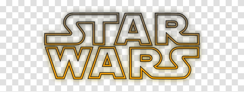 Star Wars Logo, Legend Of Zelda, Clock Tower, Architecture, Building Transparent Png