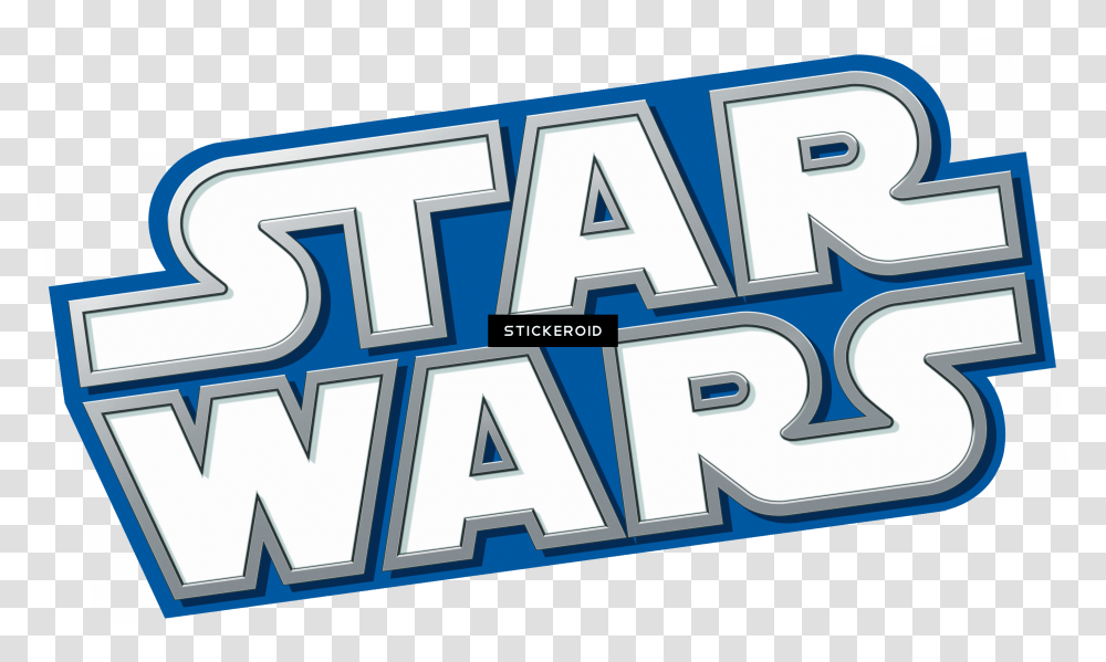 Star Wars Logo Logos Lego Star Wars, Word, Outdoors, Crowd Transparent Png
