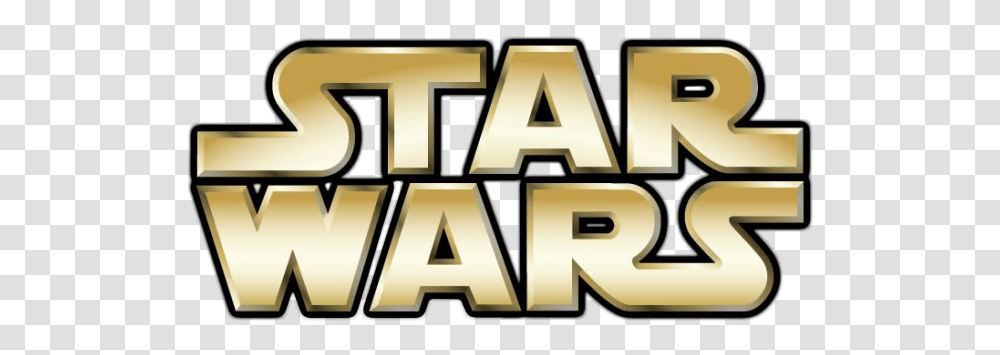 Star Wars Logo Picture 1987701 Star Wars Logo, Word, Text, Alphabet, Game Transparent Png