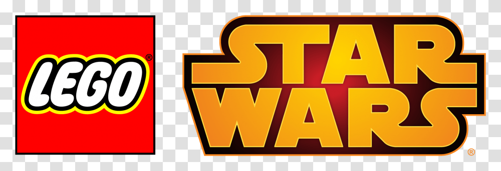 Star Wars Logo Star Wars, Word, Label Transparent Png