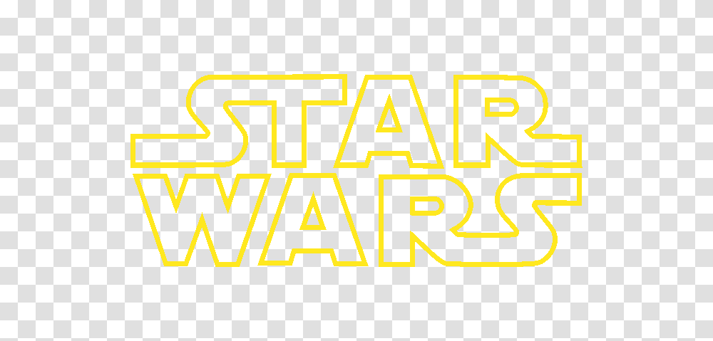 Star Wars Logo, Car, Vehicle, Transportation Transparent Png