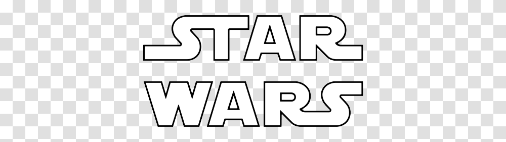 Star Wars Logo, First Aid, Alphabet Transparent Png