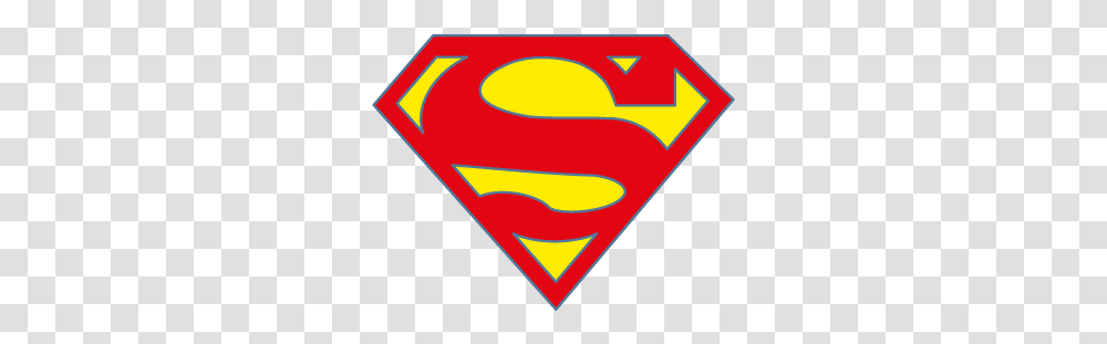 Star Wars Logo Vector Free Download Brandslogonet Superman Logo, Label, Text, Plectrum, Symbol Transparent Png