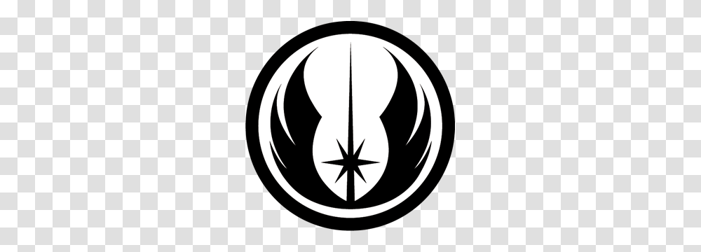 Star Wars Logo Vectors Free Download, Emblem, Weapon, Weaponry Transparent Png