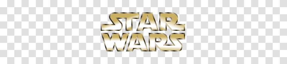 Star Wars Logo, Word, Alphabet, Bazaar Transparent Png