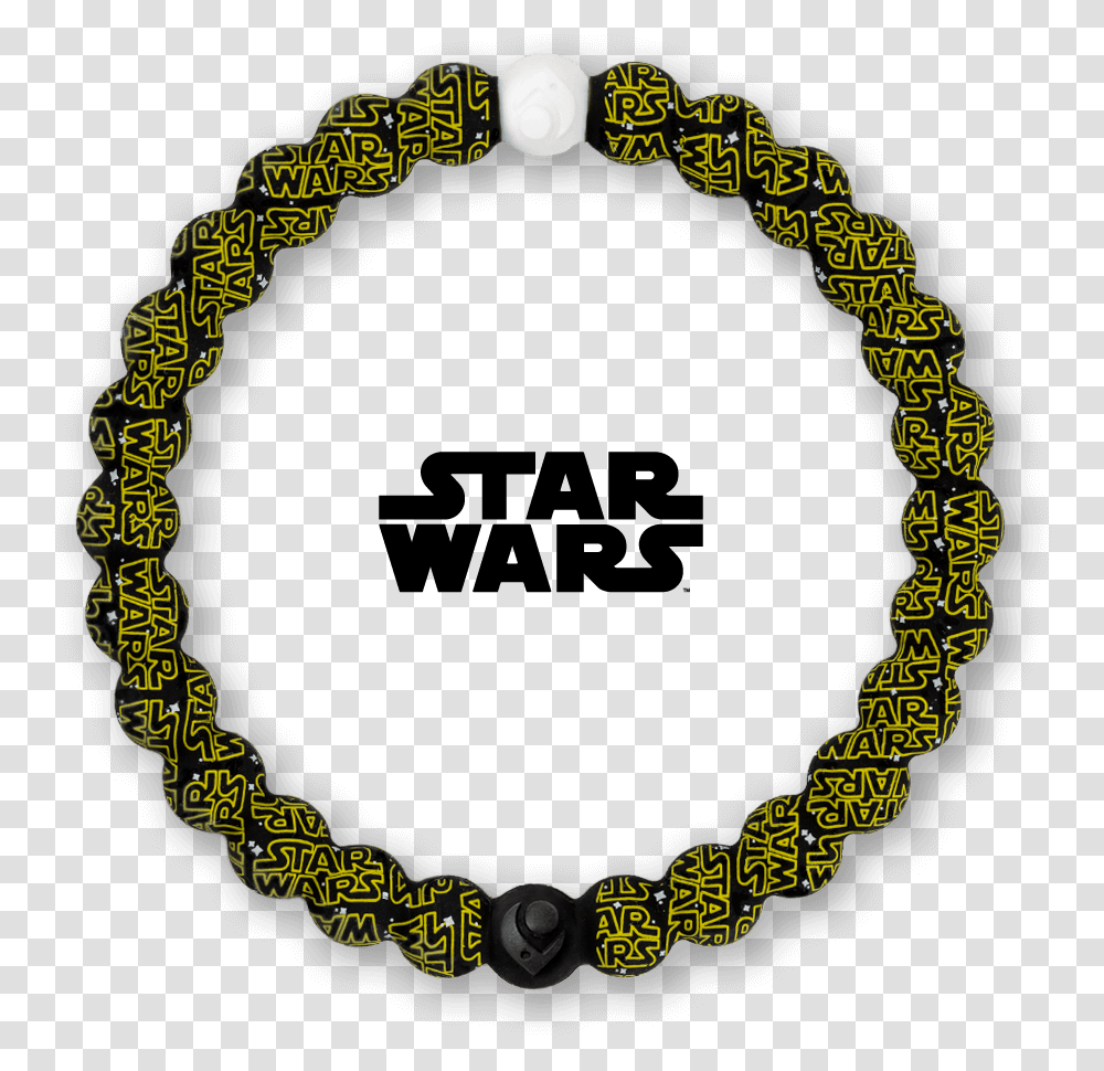 Star Wars Lokai Star Wars Lokai Bracelet, Accessories, Accessory Transparent Png