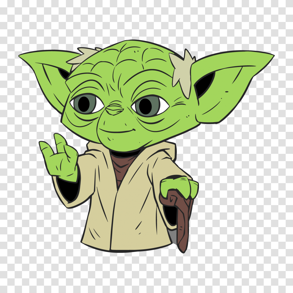 Star Wars Luke Clip Art, Drawing Transparent Png