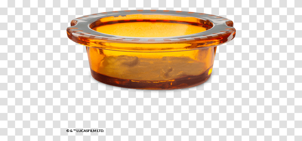 Star Wars Millennium Falcon Warmer Scentsy, Ashtray, Bowl, Wasp, Bee Transparent Png