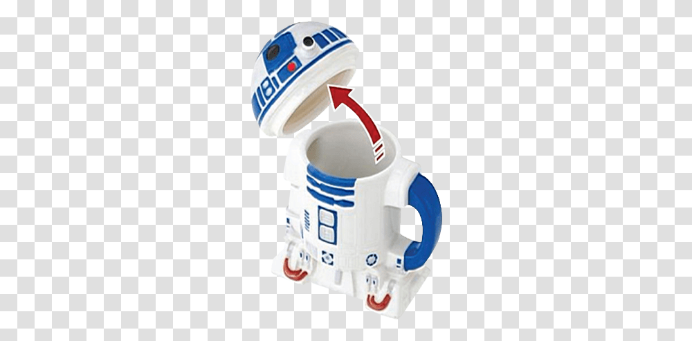 Star Wars Mug With Removable Lid Wesco Popcultcha, Cup, Beverage, Drink, Jug Transparent Png
