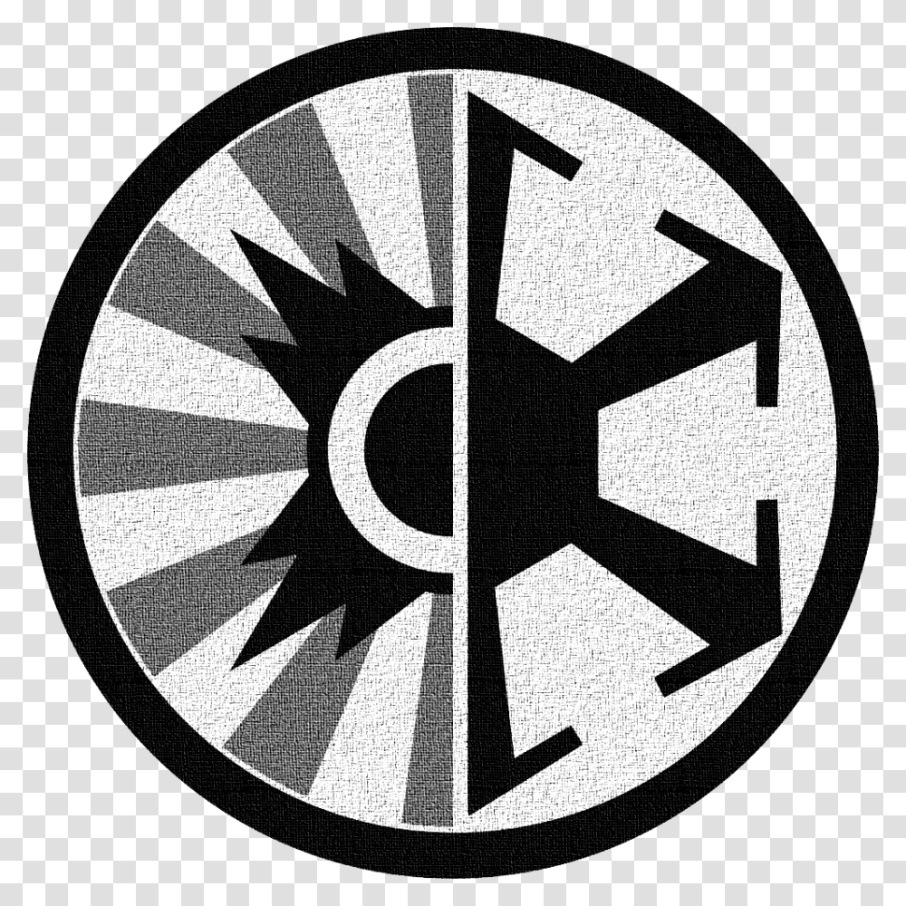 Star Wars Old Republic Logo, Rug, Emblem, Trademark Transparent Png