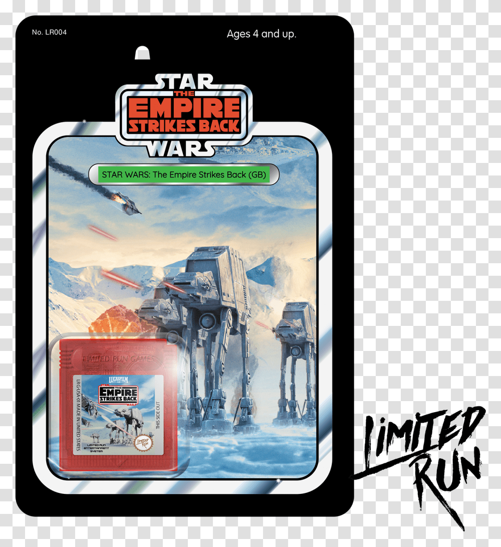 Star Wars, Outdoors, Video Gaming, Arcade Game Machine Transparent Png