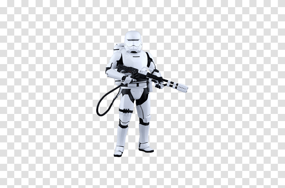 Star Wars, Person, Human, Astronaut, Helmet Transparent Png