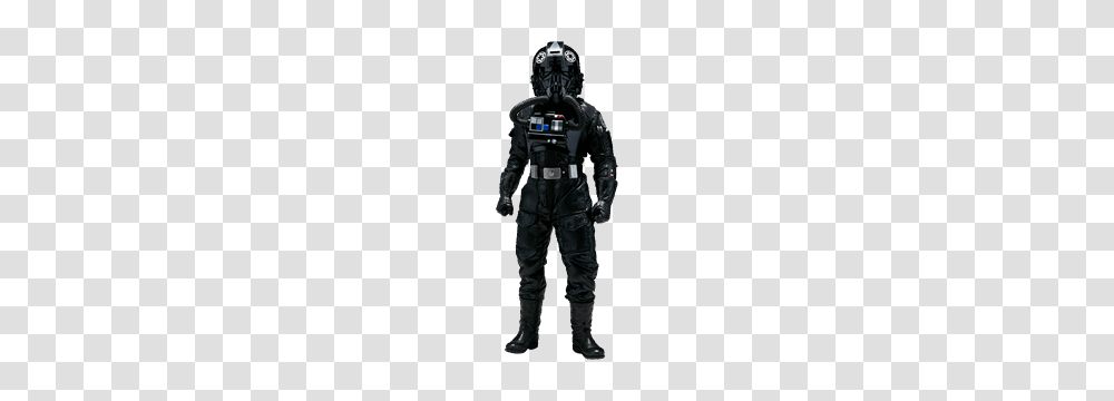 Star Wars, Person, Human, Astronaut Transparent Png