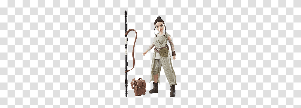 Star Wars, Person, Human, Cane, Stick Transparent Png